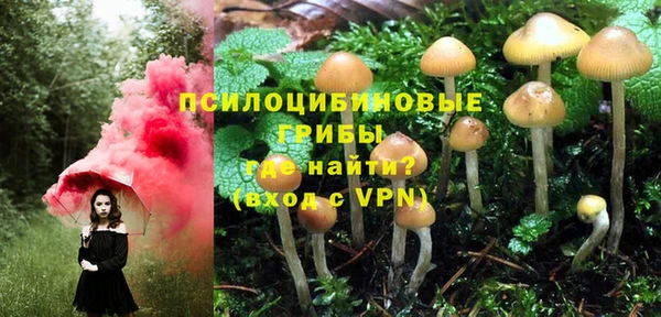 мяу мяу кристалл Аркадак
